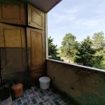 Satılır 2 otaqlı Köhnə Tikili, Hövsan qəs., Suraxanı rayonu 6