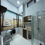 Kirayə (aylıq) Obyekt, 28 May metrosu, Nəsimi rayonu 17