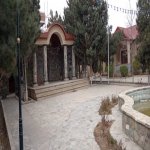 Kirayə (aylıq) Obyekt, Buzovna, Xəzər rayonu 21