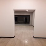 Satılır 4 otaqlı Bağ evi, Mərdəkan, Xəzər rayonu 8