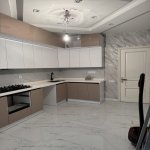 Satılır 4 otaqlı Yeni Tikili, Nəriman Nərimanov metrosu, Nərimanov rayonu 23