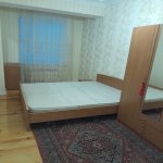 Satılır 3 otaqlı Yeni Tikili Xırdalan 5