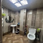 Satılır 2 otaqlı Yeni Tikili, Masazır, Abşeron rayonu 8