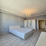 Kirayə (aylıq) 2 otaqlı Yeni Tikili, Qara Qarayev metrosu, Nizami rayonu 11