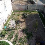 Satılır 5 otaqlı Həyət evi/villa, Masazır, Abşeron rayonu 11