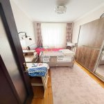 Satılır 2 otaqlı Yeni Tikili, Həzi Aslanov metrosu, Xətai rayonu 2