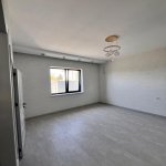 Продажа 4 комнат Дома/Виллы, Бузовна, Хязяр район 9