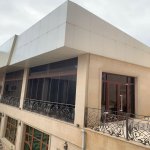 Kirayə (aylıq) 4 otaqlı Ofis, Badamdar qəs., Səbail rayonu 3