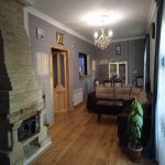 Satılır 5 otaqlı Həyət evi/villa, Sabunçu rayonu 3