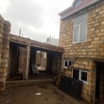 Satılır 3 otaqlı Həyət evi/villa, Zabrat qəs., Sabunçu rayonu 25