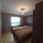 Satılır 3 otaqlı Həyət evi/villa, Binə qəs., Xəzər rayonu 7