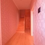 Satılır 4 otaqlı Həyət evi/villa Xırdalan 4