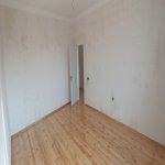 Satılır 3 otaqlı Həyət evi/villa, Koroğlu metrosu, Maştağa qəs., Sabunçu rayonu 3