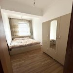 Kirayə (aylıq) 2 otaqlı Yeni Tikili, Bayıl qəs., Səbail rayonu 8