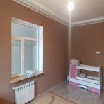 Satılır 5 otaqlı Həyət evi/villa, Şüvəlan, Xəzər rayonu 17