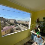 Продажа 2 комнатная Вторичка, м. Ази Асланова метро, Хетаи район 15