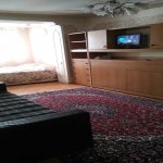 Kirayə (aylıq) 1 otaqlı Köhnə Tikili, İçərişəhər metrosu, Səbail rayonu 6