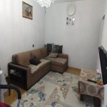 Satılır 3 otaqlı Köhnə Tikili, Həzi Aslanov metrosu, H.Aslanov qəs., Xətai rayonu 1