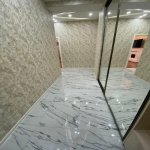 Продажа 4 комнат Новостройка, м. Ази Асланова метро, Хетаи район 12