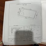Satılır 5 otaqlı Həyət evi/villa, Hökməli, Abşeron rayonu 17