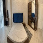 Аренда 3 комнатная Новостройка, м. 28 Мая метро, Насими район 6