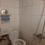 Kirayə (aylıq) 2 otaqlı Həyət evi/villa, Memar Əcəmi metrosu, Xutor qəsəbəsi, Binəqədi rayonu 6