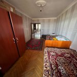 Продажа 3 комнатная Вторичка, м. Хетаи метро, Белый город, Хетаи район 5