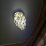 Kirayə (aylıq) 2 otaqlı Köhnə Tikili, Buzovna, Xəzər rayonu 9