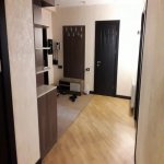 Kirayə (aylıq) 3 otaqlı Yeni Tikili, Nərimanov rayonu 3