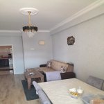 Продажа 3 комнатная Новостройка, Сарай, Абшерон район 2