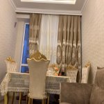 Satılır 2 otaqlı Yeni Tikili, 20 Yanvar metrosu, Yasamal rayonu 3