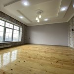 Satılır 4 otaqlı Həyət evi/villa, Masazır, Abşeron rayonu 10