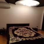 Satılır 3 otaqlı Yeni Tikili Xırdalan 7