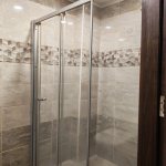 Satılır 2 otaqlı Yeni Tikili Xırdalan 7