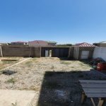 Продажа 4 комнат Дома/Виллы, Мехдиабад, Абшерон район 2