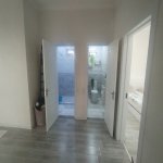Satılır 4 otaqlı Həyət evi/villa, Yeni Ramana, Sabunçu rayonu 16