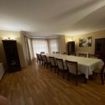 Kirayə (günlük) 5 otaqlı Bağ evi, Buzovna, Xəzər rayonu 8