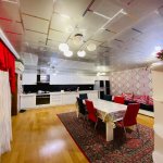 Satılır 10 otaqlı Həyət evi/villa, Nəsimi metrosu, 6-cı mikrorayon, Binəqədi rayonu 17