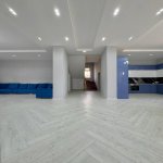 Satılır 4 otaqlı Bağ evi, Şüvəlan, Xəzər rayonu 10