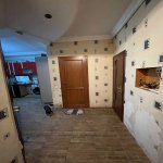 Satılır 4 otaqlı Köhnə Tikili, Neftçilər metrosu, 8-ci kilometr, Nizami rayonu 18
