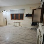 Kirayə (aylıq) 2 otaqlı Ofis, İnşaatçılar metrosu, Yasamal qəs., Yasamal rayonu 5