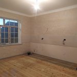 Продажа 3 комнат Дома/Виллы, м. Короглу метро, пос. Забрат, Сабунчу район 5