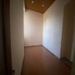 Kirayə (aylıq) 5 otaqlı Ofis, 28 May metrosu, Nəsimi rayonu 5