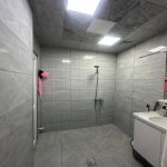 Продажа 2 комнатная Вторичка, пос. Йени Гюняшли, Сураханы район 9