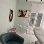 Аренда Объект, м. 20 Января метро, Насими район 15