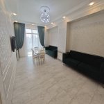 Kirayə (aylıq) 3 otaqlı Yeni Tikili, 20 Yanvar metrosu, Yasamal rayonu 8