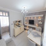 Satılır 3 otaqlı Həyət evi/villa, Bülbülə qəs., Suraxanı rayonu 6