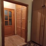 Kirayə (aylıq) 3 otaqlı Yeni Tikili, Memar Əcəmi metrosu, 4-cü mikrorayon, Nəsimi rayonu 14
