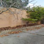 Satılır 3 otaqlı Həyət evi/villa, Novxanı, Abşeron rayonu 3