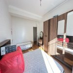 Kirayə (aylıq) 2 otaqlı Yeni Tikili, 20 Yanvar metrosu, Yasamal qəs., Yasamal rayonu 5